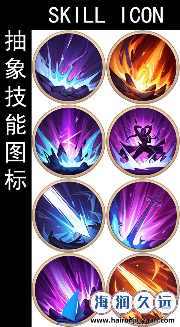 不审核直接放款5000的平台靠谱吗？快速贷款小贴士！