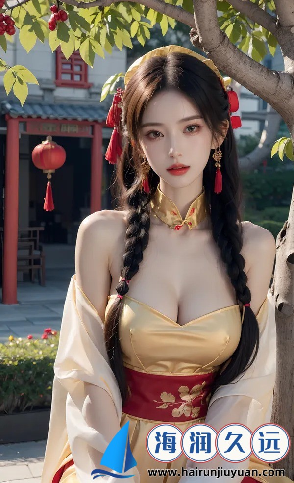 欧元符号：象征财富与未来的符号