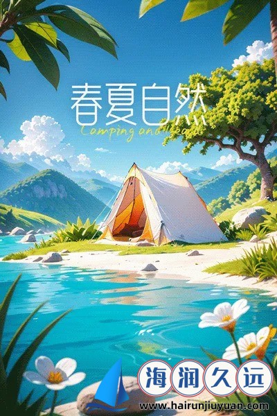 十首感恩妈妈的歌：这十首感恩妈妈的歌，哪一首最能打动你的心？