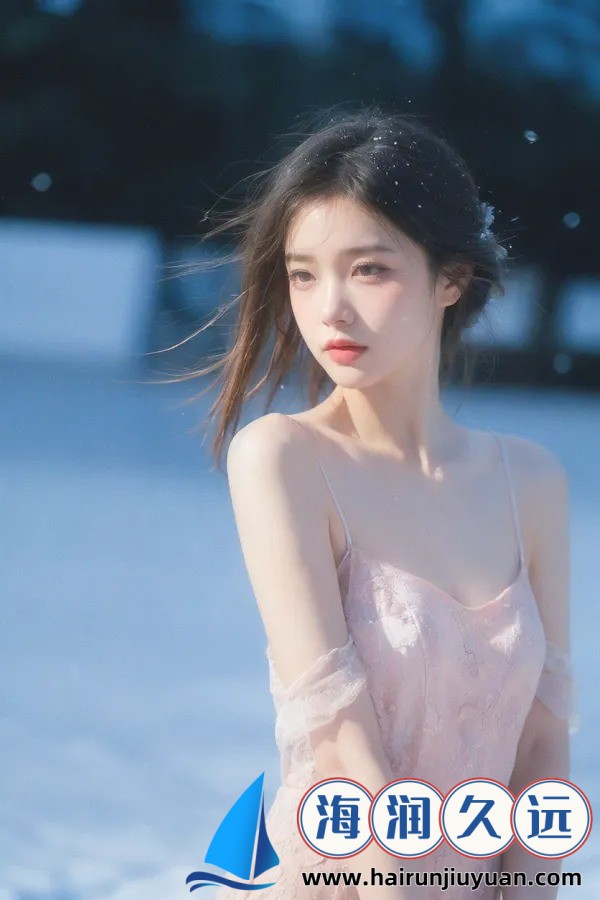 兄弟换麦子3普通话高清电影，如何获取正版观看方式？
