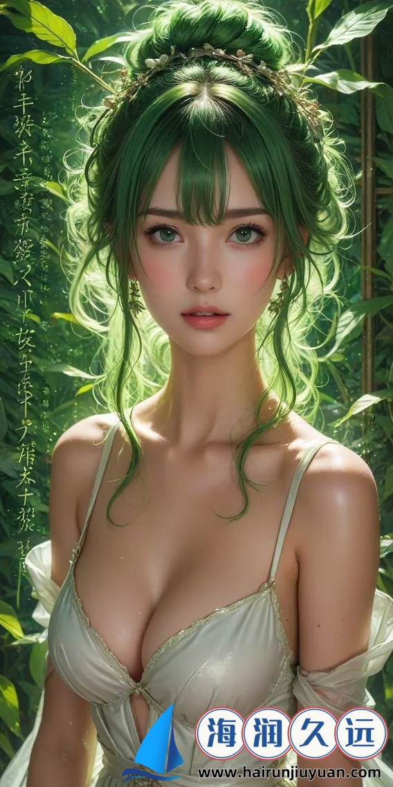 少妇厨房与子伦HD：你从未见过的家庭剧新高度！
