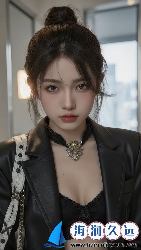 妻子6免费完整高清电视剧看：解锁追剧新姿势，轻松享受视听盛宴！