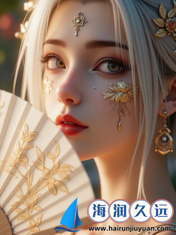  萝藦功效大解密：了解这种神奇草药的五大好处与作用