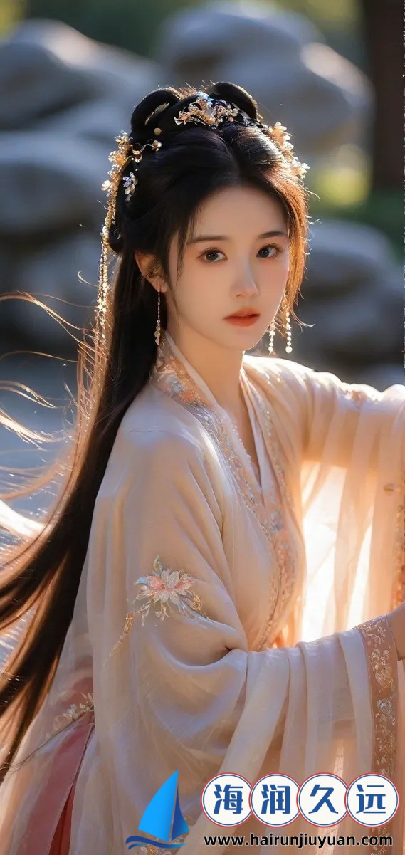 揭秘记忆的静物：如何通过物体唤醒深藏的记忆？
