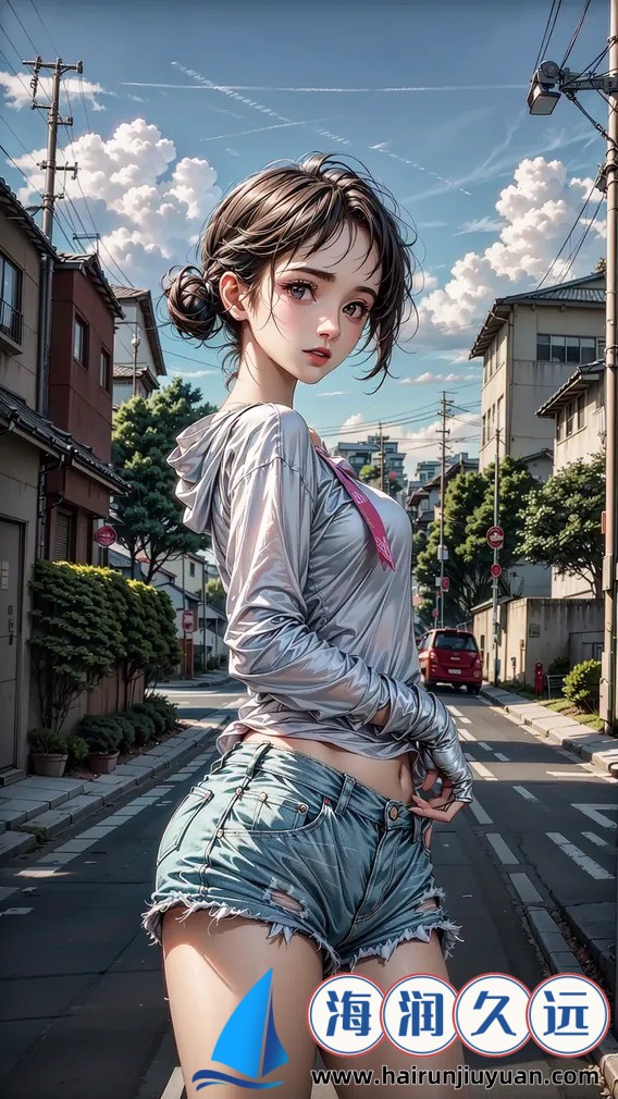 I破解版免费版安装，如何安全且无风险地进行安装？
