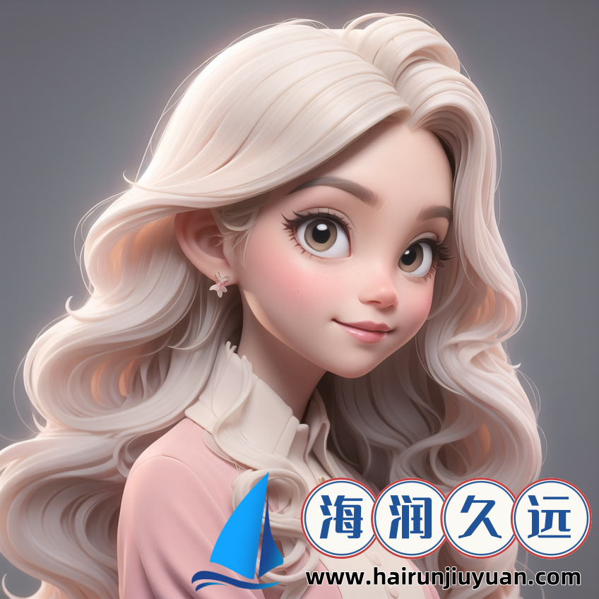私人IMAX情侣影院家庭影院：打造属于你的奢华观影体验