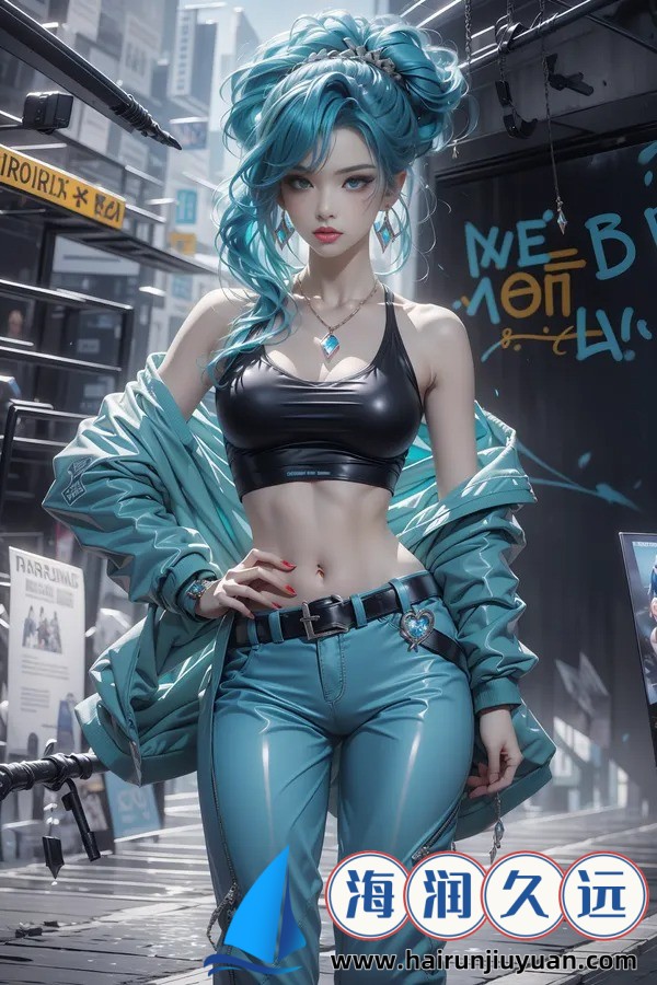 揭秘＂殇情影院＂背后的神秘力量：如何通过电影治愈心灵创伤