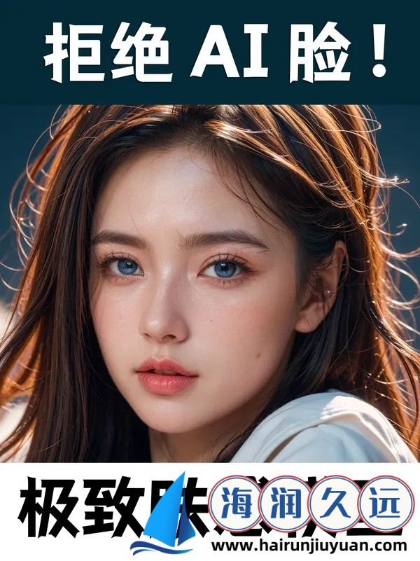 韩漫网址，带你畅游精彩漫画世界