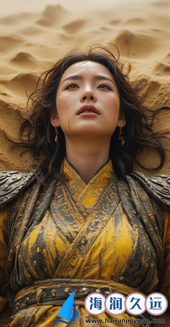 干杯歌词：这首歌背后的情感与故事