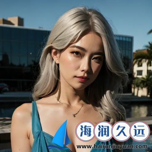 飞书：企业数字化转型的核心引擎，助力高效协同与创新
