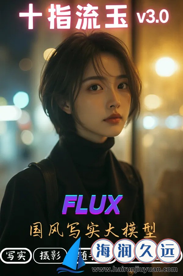 大白兔奶糖1V2的主角是谁？揭秘这款经典糖果背后的传奇故事
