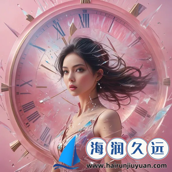 为君而孕多cP：这本小说中的情节为何如此吸引读者？