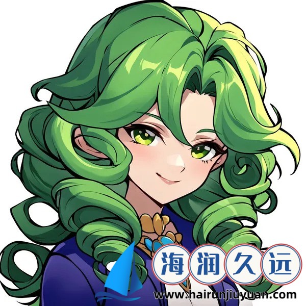你仔细听1V1：揭秘一对一沟通的终极技巧与实战应用