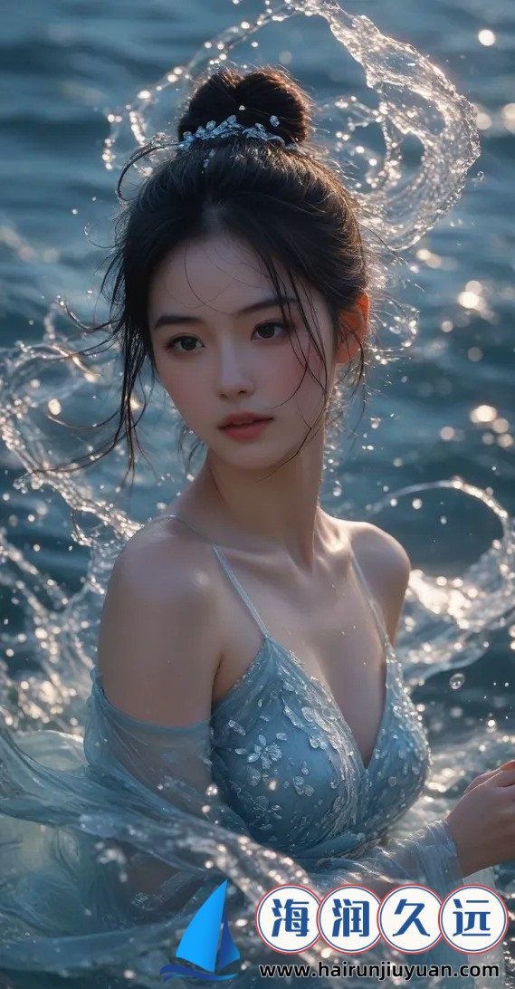 如何通过996传奇游戏盒畅玩经典游戏？体验独特的游戏乐趣！