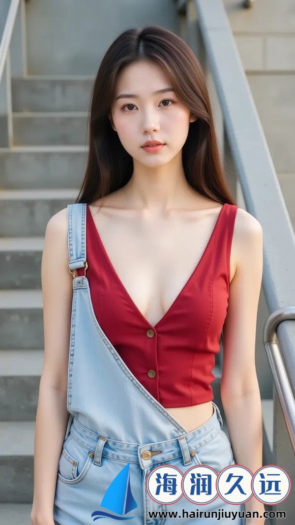 揭秘《出租房2》：从拍摄幕后到剧情解析，全面了解这部现象级电影