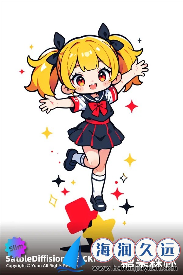 身无长物之下，如何实现生活的小而美？