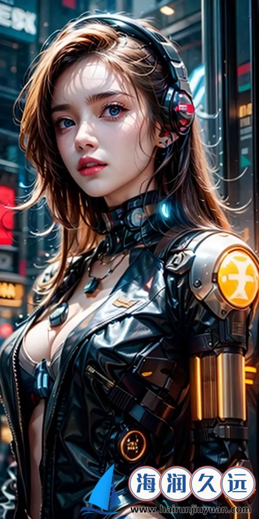 一键下载微信：如何轻松掌握下载技巧，确保快速又安全？