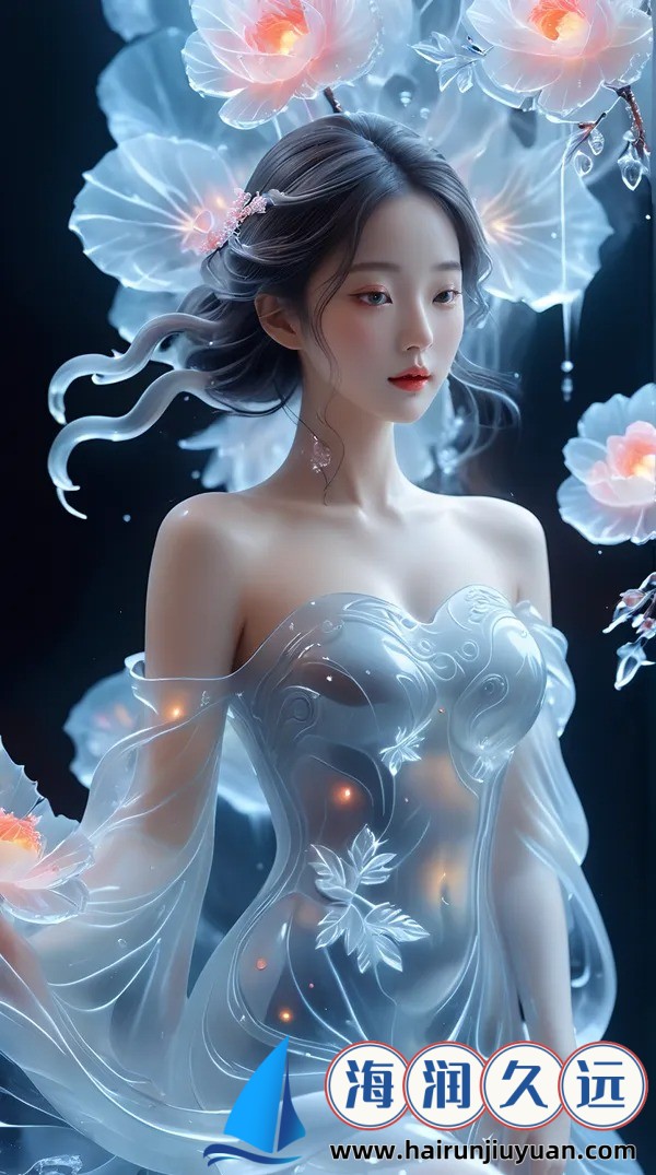 秘密小说免费观看：秘密小说免费观看资源合集，找小说的你一定别错过！
