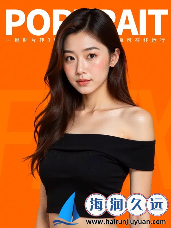 小白菜怎么做好吃？揭秘简单又美味的家常做法！