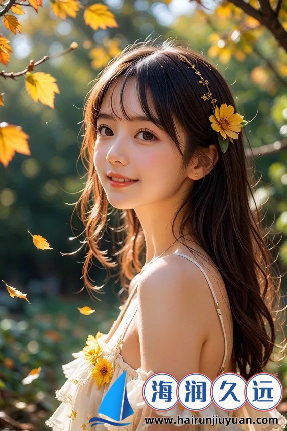 农村孩子看见父母行房，如何正确引导与教育？