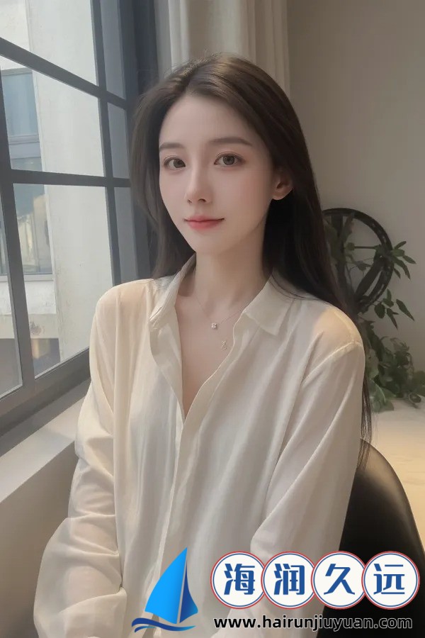 怎么让鸡子变大变粗最简单的方法 