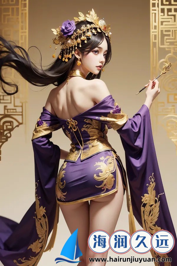 车辆颠簸后滑进去的应急措施：关键时刻如何自救？