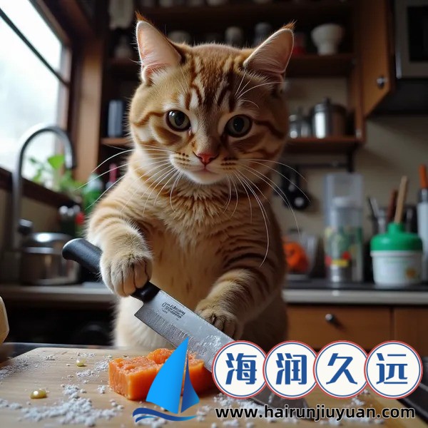 《宿醉》完整版在线观看：揭秘不容错过的喜剧经典