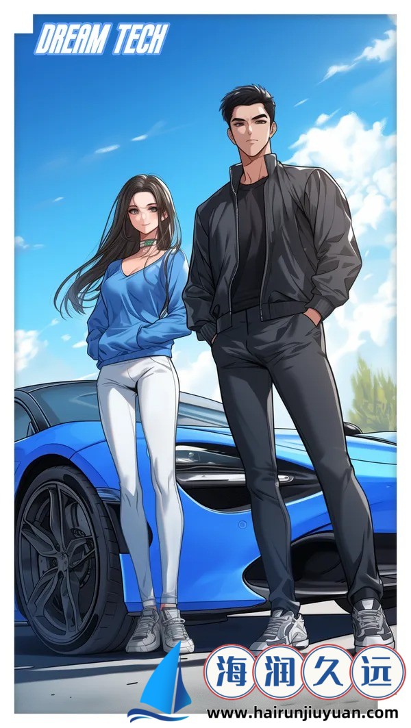 圣斗士星矢重生2：这款游戏如何还原经典，带你重温童年记忆