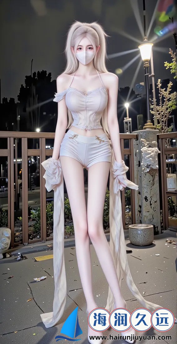 无码欧美影院欧美潘金莲：揭秘电影背后的技术与文化