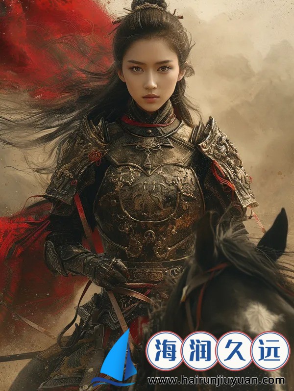 惊天大揭秘！尾巴插件PLAY冰球ALL灵背后的神秘力量与隐藏秘密