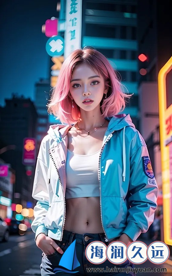 红尘影院手机在线观看：红尘影院手机在线观看全攻略，最新资源一键获取！