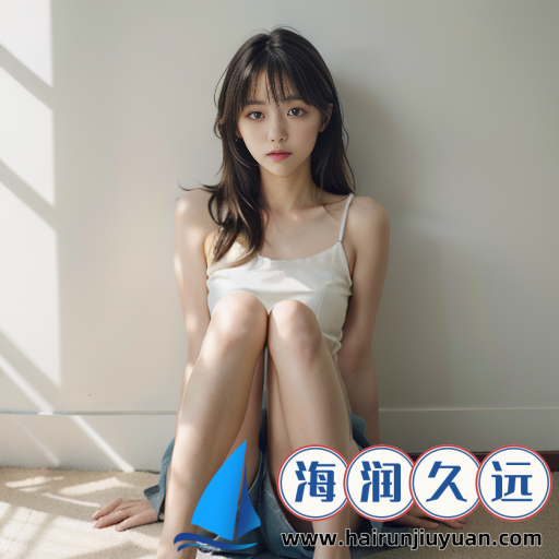 打造欧美动物人物PPT，创造生动有趣的演示效果