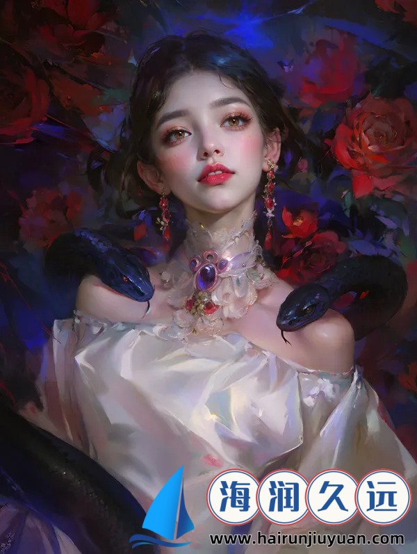 刘宇宁的音乐之路：从摩登兄弟到INGS электроника的华丽转型