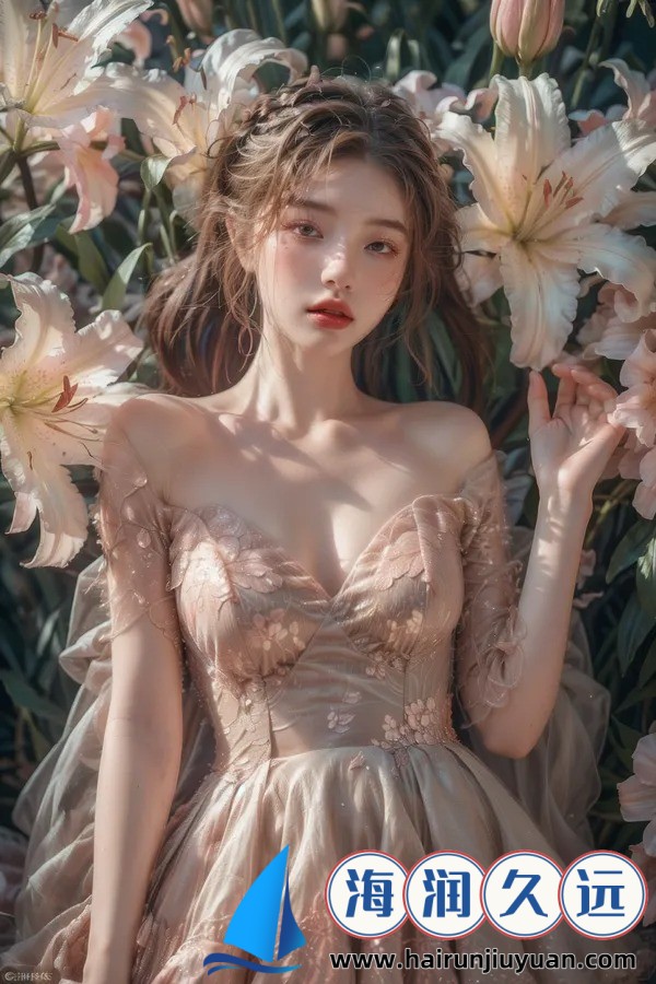 美丽的小蜜桃4中国版演唱者是谁：揭秘《美丽的小蜜桃4》中国版的演唱者，背后的音乐才华！