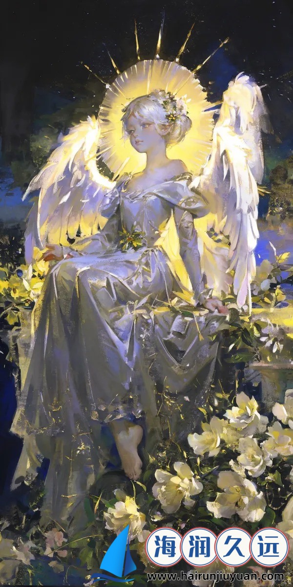 碧蓝航线反和谐：如何获取碧蓝航线反和谐资源？玩家指南！