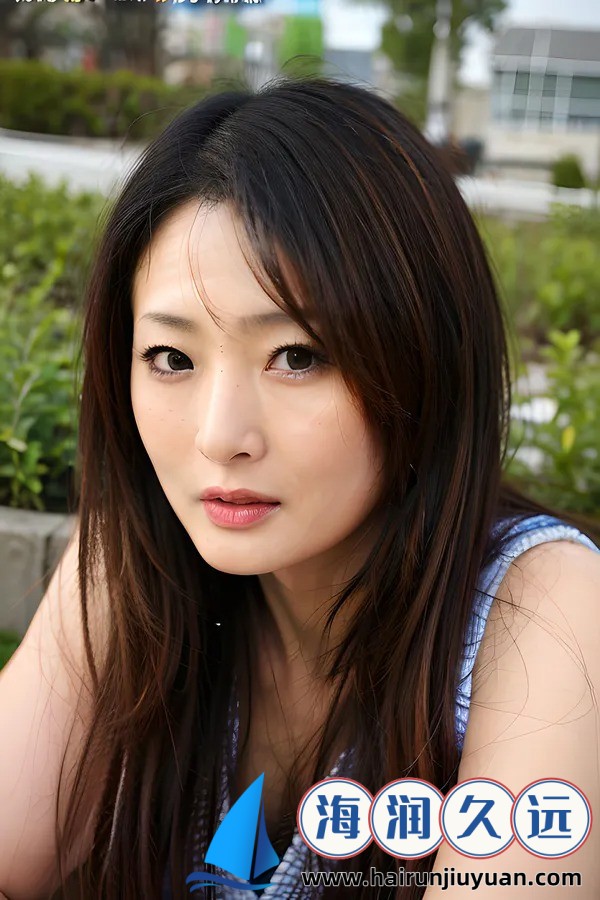 最美情侣国语版免费观看，哪里可以在线看高清版本？