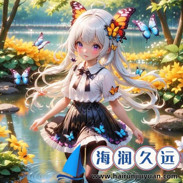 太久永久回家地址TAI9.CC保存永不迷路：如何找到可靠的网址入口？