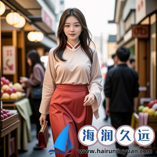 《老马的春天》唐玥角色解析：她的结局为何如此感人？