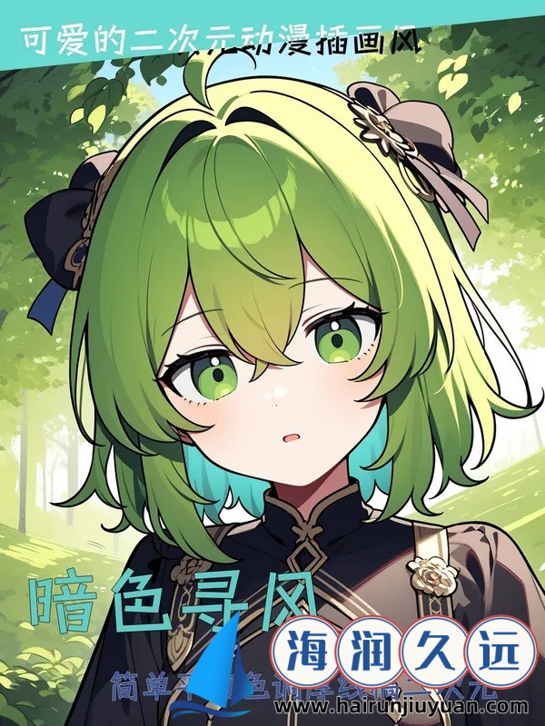 剑侠世界起源：一款如何还原经典剑侠世界的角色扮演游戏？