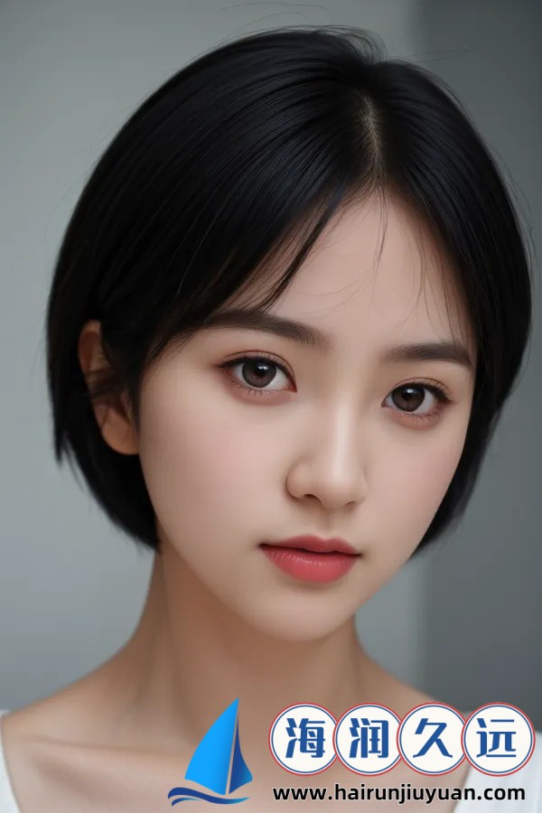【ao3官网入口】揭秘：如何快速访问并畅享全球最大同人小说平台！