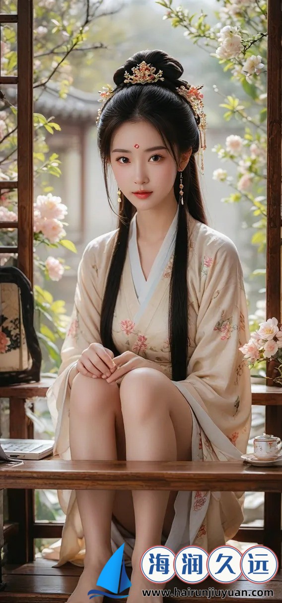 军婚开荤粗肉HHHH：那些不为人知的军婚故事和情节！