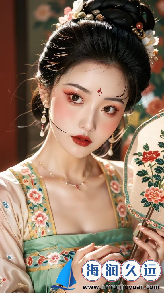 最美情侣国语版免费观看在线：揭秘这部爆款电影的背后故事与完整观影指南！