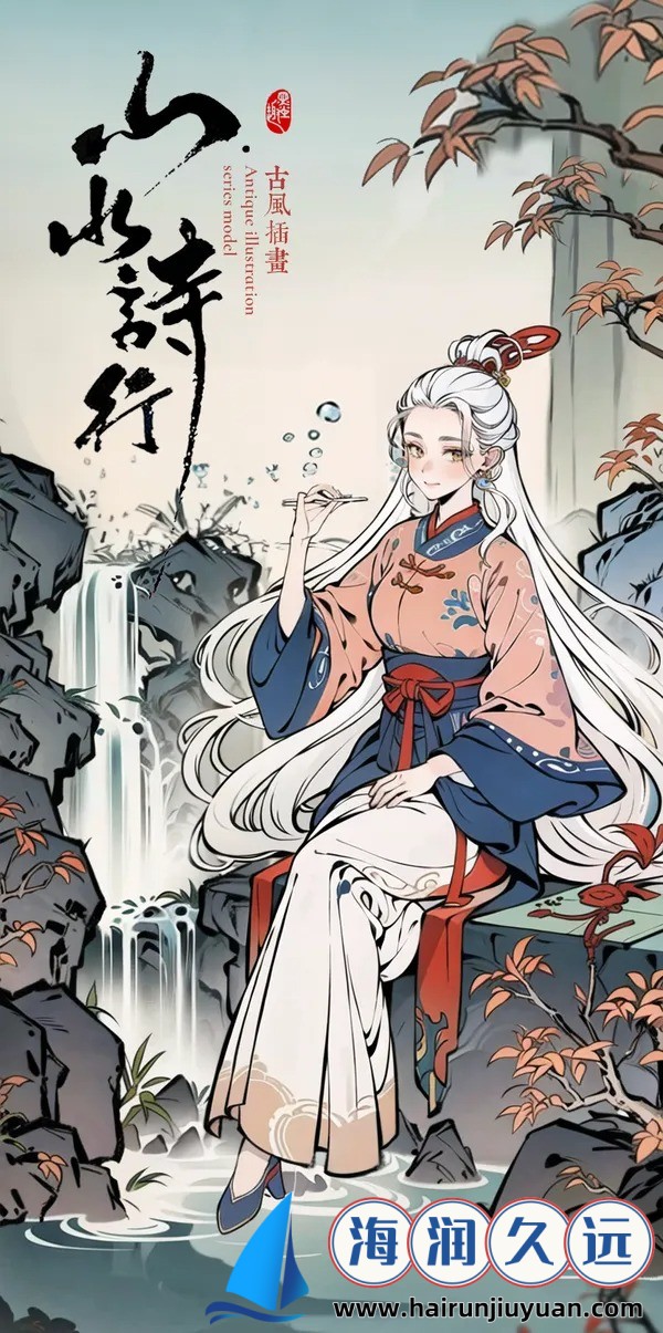 梦比优斯奥特曼剧场版：电影中隐藏的彩蛋与深层主题解析