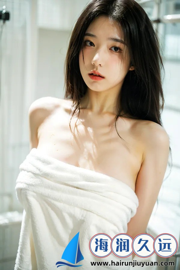 揭秘《双儿在军营轮流排火概括和意义》：古代军营生活的真实写照与历史价值