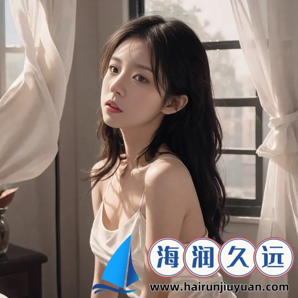 朋友夫妻来我家睡觉的化解方法，轻松应对尴尬局面