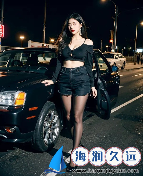 可达鸭进化：从呆萌到强力，揭秘背后的惊人变化