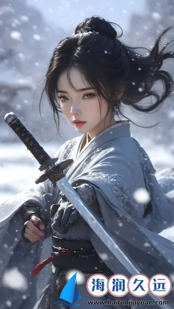 我想吃你的小馒头怎么回复视频？教你如何机智应对！