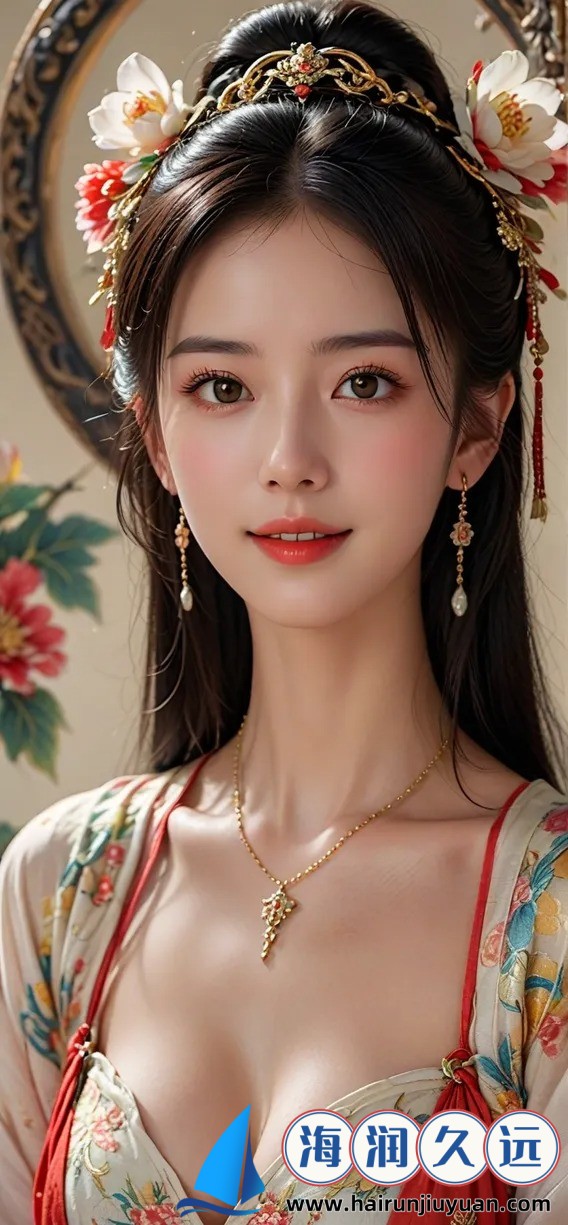  我的小确幸电视剧在线观看免费版，全网独家更新，打卡幸福之旅