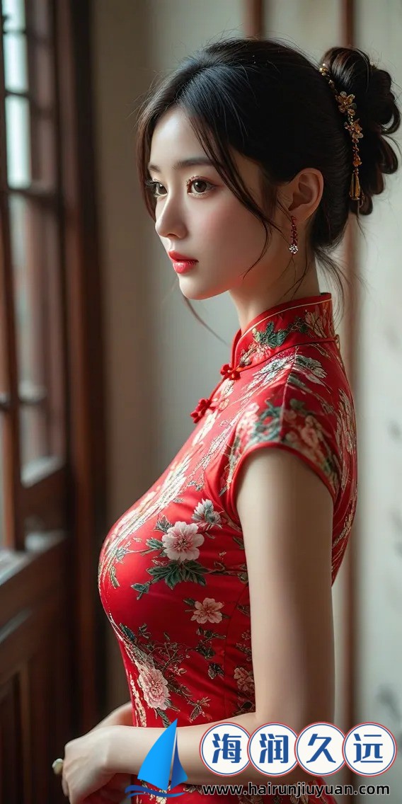 贝贝影院电影电视剧免费：如何在贝贝影院免费观看最新电影与电视剧？