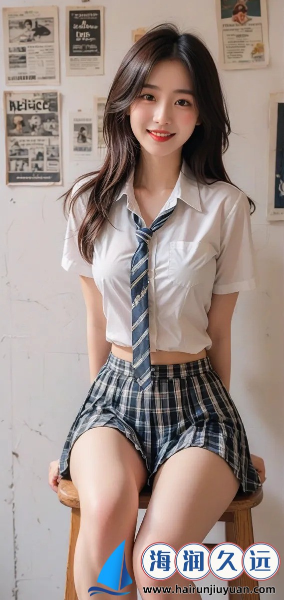 揭秘帮派宗旨：背后的秘密与真相